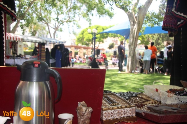 bazarnes2y601 (83).JPG